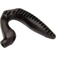 Manere Demaror Briggs&stratton 799716, 795426 - 1