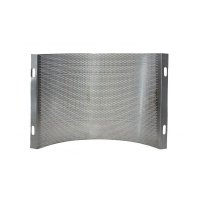 Sita Moara Universala cu 36 de Ciocanele Micul Fermier GF-0892 - 1.5 mm - 1