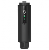 Dongle WIFI Inteligent HYXi HYX-DCS-WL - 1