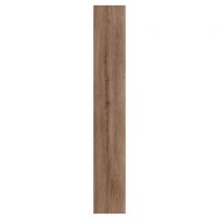 Parchet laminat NS OLIMPOS 8 MM AC4 CL32, 1.8336 mp cutie, maro - 1
