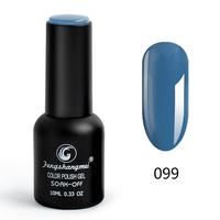 Oja semipermanenta fsm 099 - 1