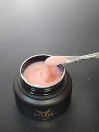 Acryl Gel Everin 30gr 07- Baby Peach - AEV-02 - 1
