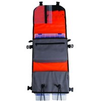 Geanta Satchel Ritual on the Fly de la Flambeau - 2