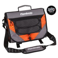 Geanta Satchel Ritual on the Fly de la Flambeau - 1