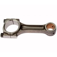 Biela motor diesel 178F - compatibila cu Yanmar L70 si Kipor - 1
