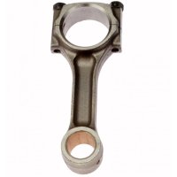 Biela motor diesel 178F - compatibila cu Yanmar L70 si Kipor - 4