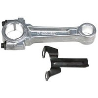 Biela motor Briggs-Stratton Sprint, Classic, seria 80000, 90000 si motor Toro - 1