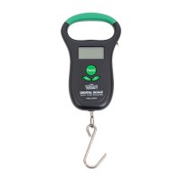 Cantar digital EnergoTeam Wizard, 50kg - 1