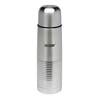 Termos Jaxon 500ml pentru Pescuit si Activitati Exterioare - 1