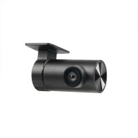 Camera Auto Spate 70mai RC22 - Inregistrare HD pentru Siguranta Ta - 1