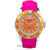 Ceas Unisex Tom Watch WA00122 - 1