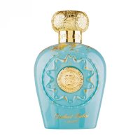 Parfum arabesc Lattafa Opulent Dubai, apa de parfum 100ml, unisex - 1