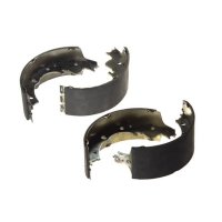 Set saboti frana IVECO DAILY II autobasculanta ABE C0E002ABE - 1