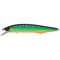 Vobler Strike Pro Intriger, A204S, 12.4cm, 20.4g - 1