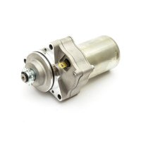 Electromotor ATV 50-110cc (3 prinderi) - 1