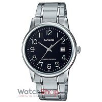 Ceas Barbati Casio MTP-V002D-1BUDF - 1