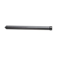 Ax centrare freze pentru masini de gaurit cu coloana Evolution LPILOT, 102 mm - 1