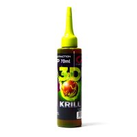 Dip CPK 3D Range, 70ml (Aroma: Monster Crab) - 3