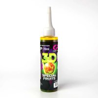 Dip CPK 3D Range, 70ml (Aroma: Monster Crab) - 4
