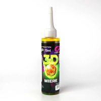 Dip CPK 3D Range, 70ml (Aroma: Monster Crab) - 5