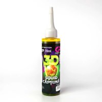 Dip CPK 3D Range, 70ml (Aroma: Monster Crab) - 6
