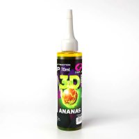 Dip CPK 3D Range, 70ml (Aroma: Monster Crab) - 9