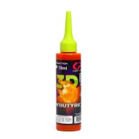 Dip CPK 3D Range, 70ml (Aroma: Monster Crab) - 11
