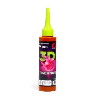 Dip CPK 3D Range, 70ml (Aroma: Monster Crab) - 12