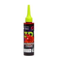 Dip CPK 3D Range, 70ml (Aroma: Monster Crab) - 13