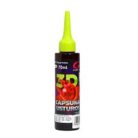 Dip CPK 3D Range, 70ml (Aroma: Monster Crab) - 15