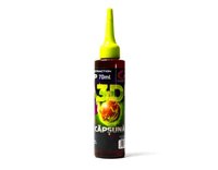 Dip CPK 3D Range, 70ml (Aroma: Monster Crab) - 1