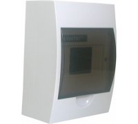 Tablou de siguranta APAR 01610, 18PT - 1