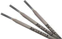 Electrozi Rutilici Evotools 678407 - 2.5 x 350 mm, 2.5 kg - 1