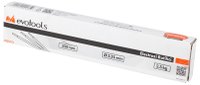Electrozi Rutilici Evotools 678407 - 2.5 x 350 mm, 2.5 kg - 2