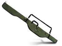 Husa lansete Delphin Classa PortaCASE, 200cm - 1