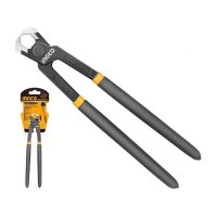 Cleste cu cap mic INGCO HRP02250, nr. 10, din otel carbon si Cr-V - 2