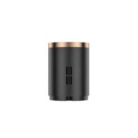 Baterii pentru aspiratorul vertical Jimmy HW10 Pro - 1
