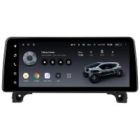 Navigatie Auto Teyes Lux One 360° Peugeot 5008 2017-2023 6+128GB 12.3" IPS Octa-core 2Ghz, Android 4G Bluetooth 5.1 DSP - 1