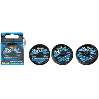 Fir Dynatex 3X-Link Camo, 20m K-Karp (Rezistenta: 45 lbs) - 1