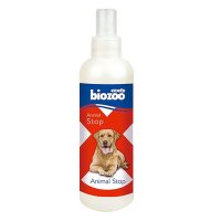 Biozoo Animal Stop 200 Ml/108 - 1