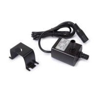 Mini pompa submersibila fara perii Velleman WPM421, 12 V, 240 l h - 1