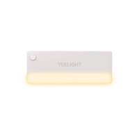 Lampa Yeelight LED cu senzor miscare pentru sertar - 2
