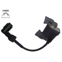 Bobina Aprindere Honda Gx620 Gx670 Drepturi Everest - 1
