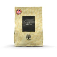 Hrana uscata pisici, Essential Cat Jaguar, 1.5 kg - 1