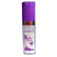 Iluminator pudra pentru fata si corp Favor Beauty Polvo De Handas - 2