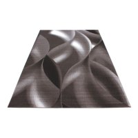 Covor Plus Maro 80x150 cm - 2