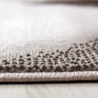 Covor Plus Maro 80x150 cm - 3