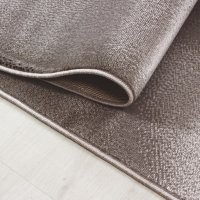 Covor Plus Maro 80x150 cm - 4