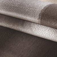 Covor Plus Maro 80x150 cm - 5