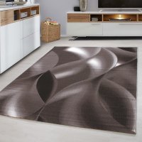 Covor Plus Maro 80x150 cm - 1